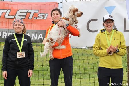 Uspešno izveden 34. Mekinjski kros (17)